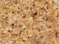 /album/granitos1/granito-amarelo-vitoria-jpg/